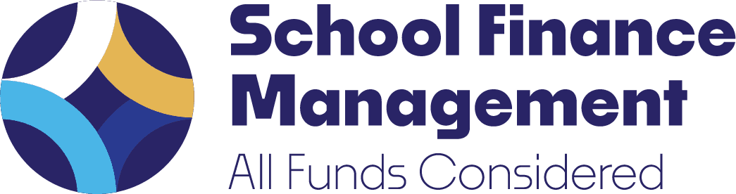 School Finance Management